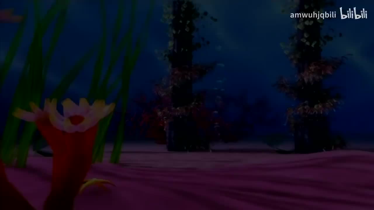 粉红色的回忆 韩宝仪 1280x720