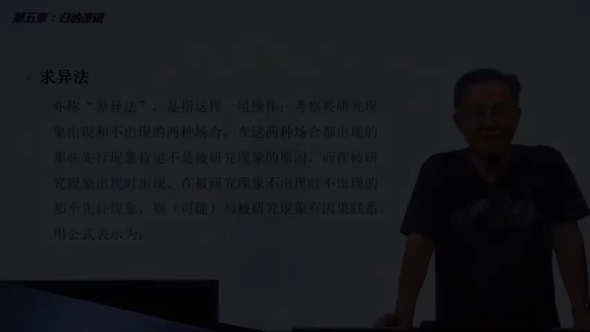 68-9.2.2 求因果联系五法.mp4
