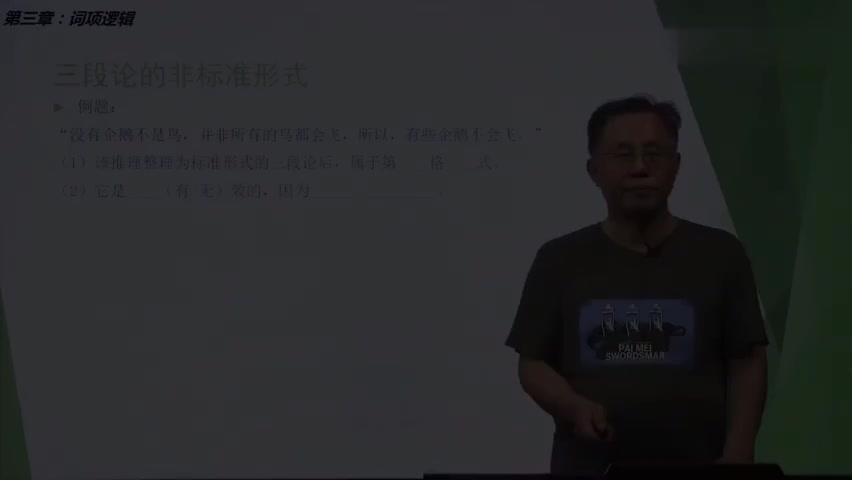 44-6.2.1 三段论的非标准形式.mp4