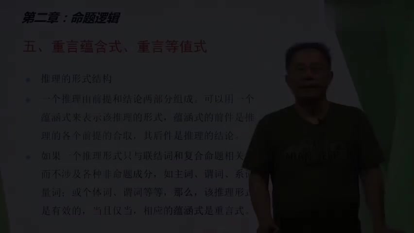 26-3.2.1 重言蕴涵式、重言等值式.mp4