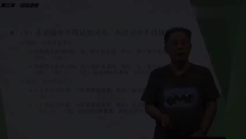 42-6.1.2 三段论的规则.mp4