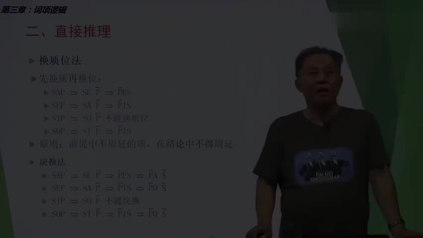 39-5.2.2 直接推理.mp4