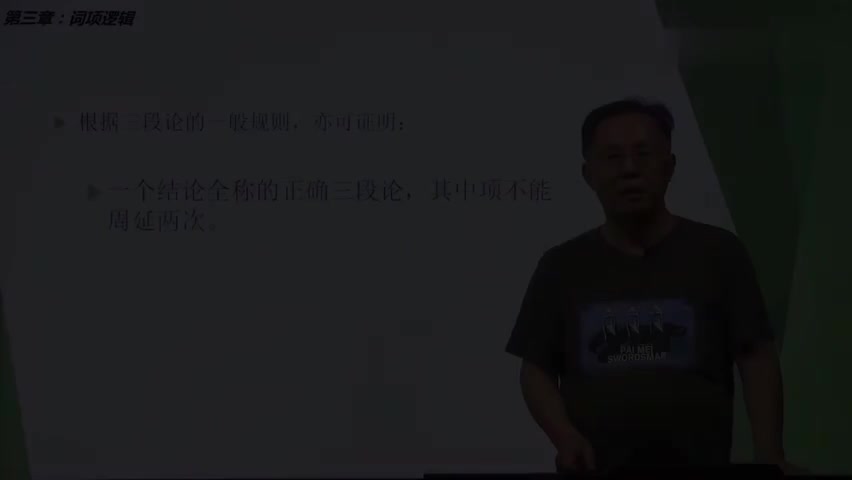 43-6.1.3 三段论的规则.mp4
