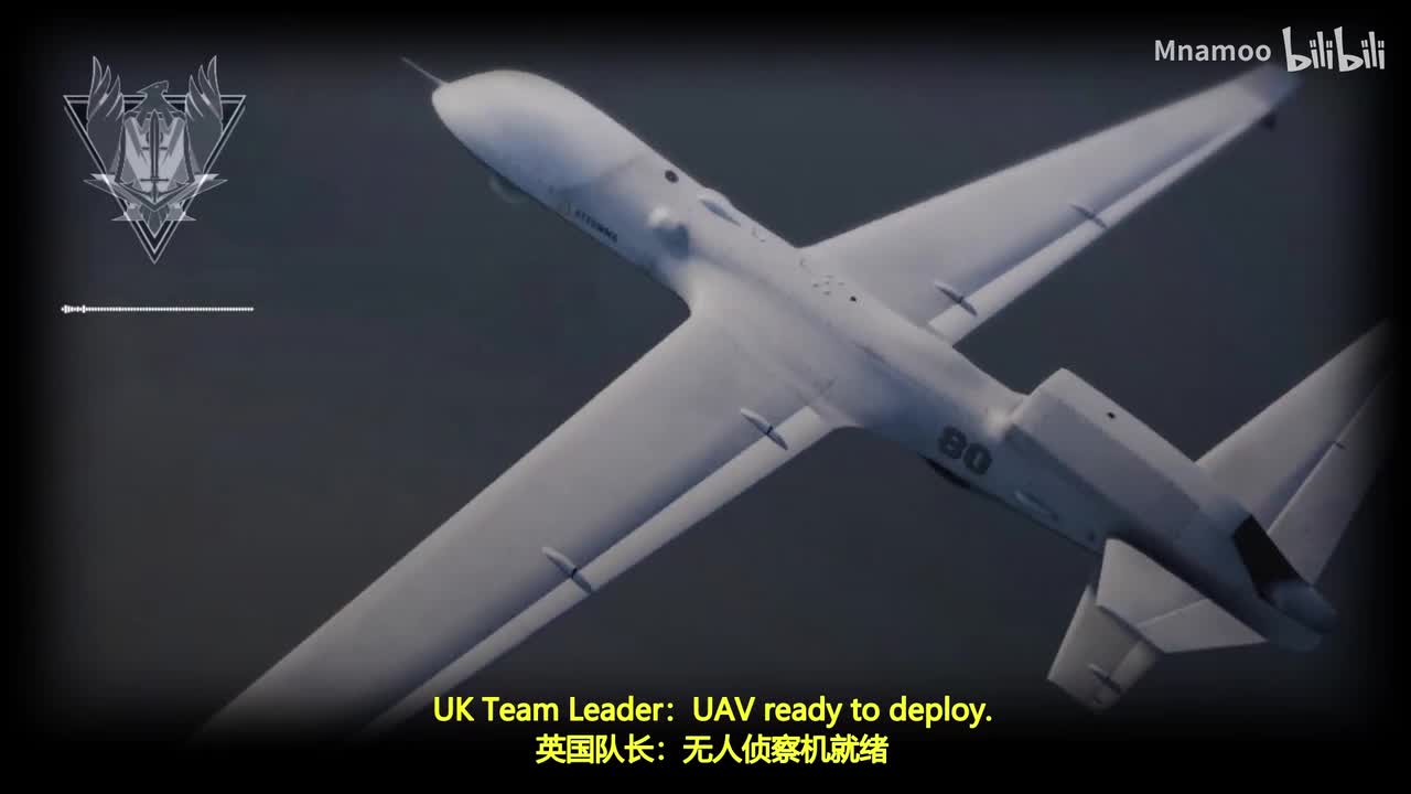 P2纯享版（自古...）