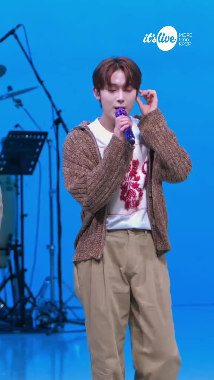 [未放送部分] 善禹