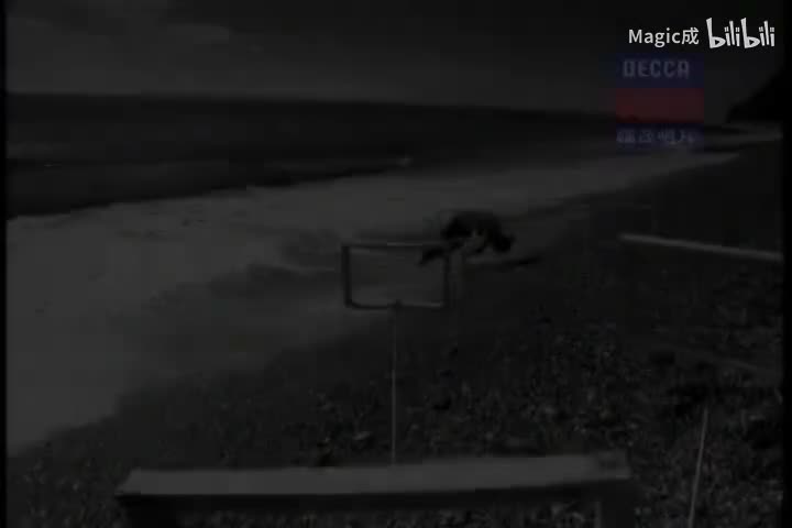 苏永康 - 男人不该让女人流泪