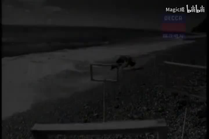 苏永康 - 男人不该让女人流泪