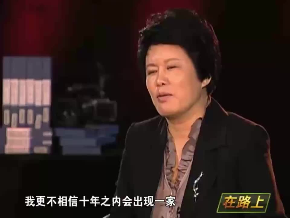 15 评价凡客 服装业高度分散