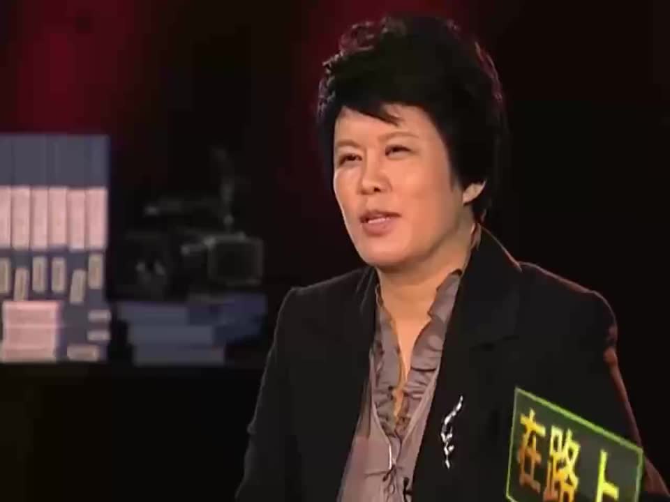 04 看待资本 牢牢把控控制权