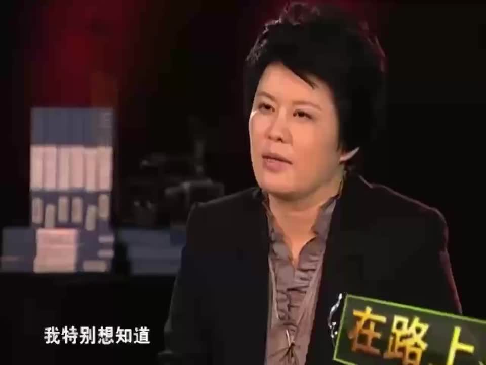 01 高层管理 充分统一价值观