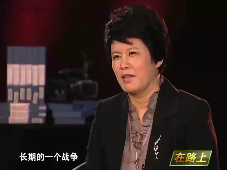 14 评当当网 过于求稳失时机