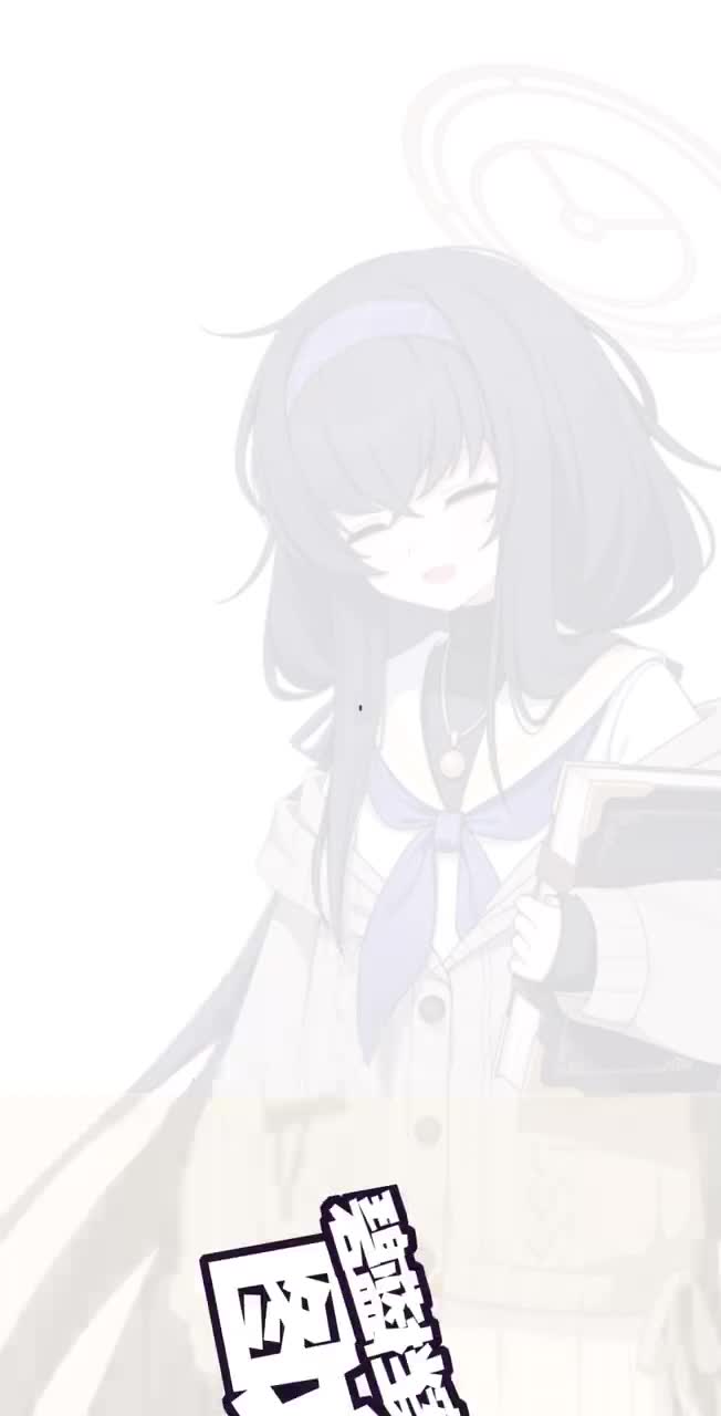 授权证明