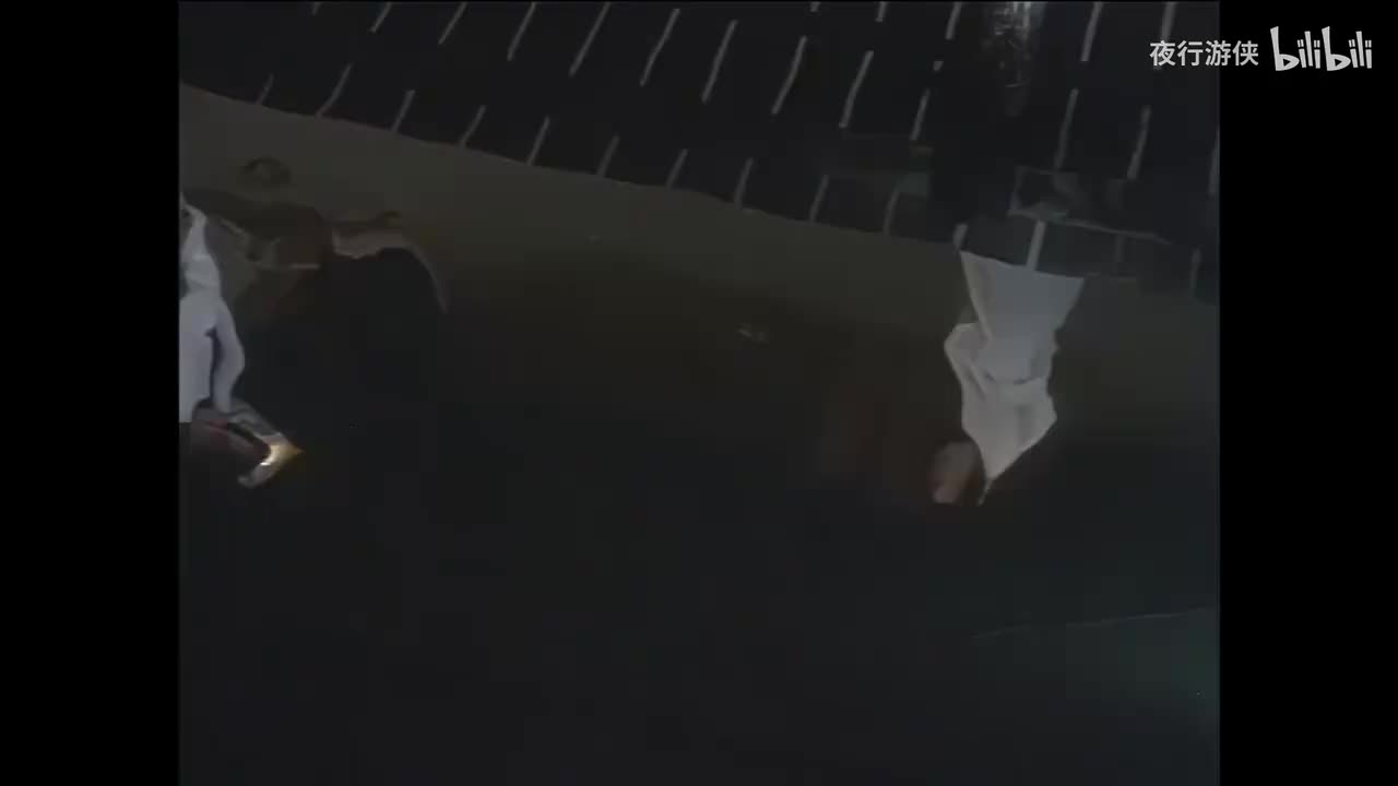 爱如潮水 - 张信哲