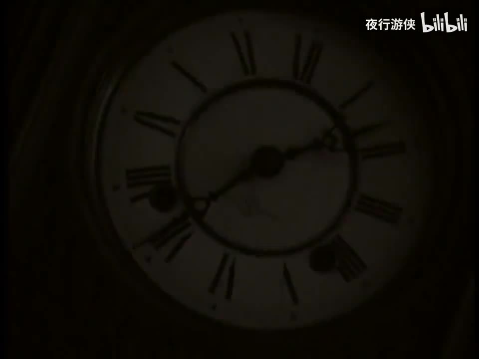 涛声依旧 - 毛宁