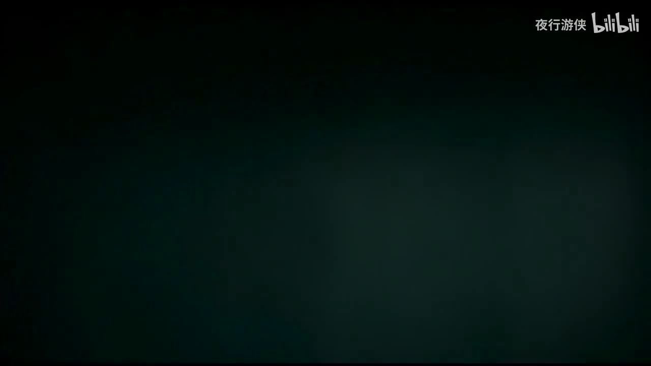 笑忘书 - 张敬轩