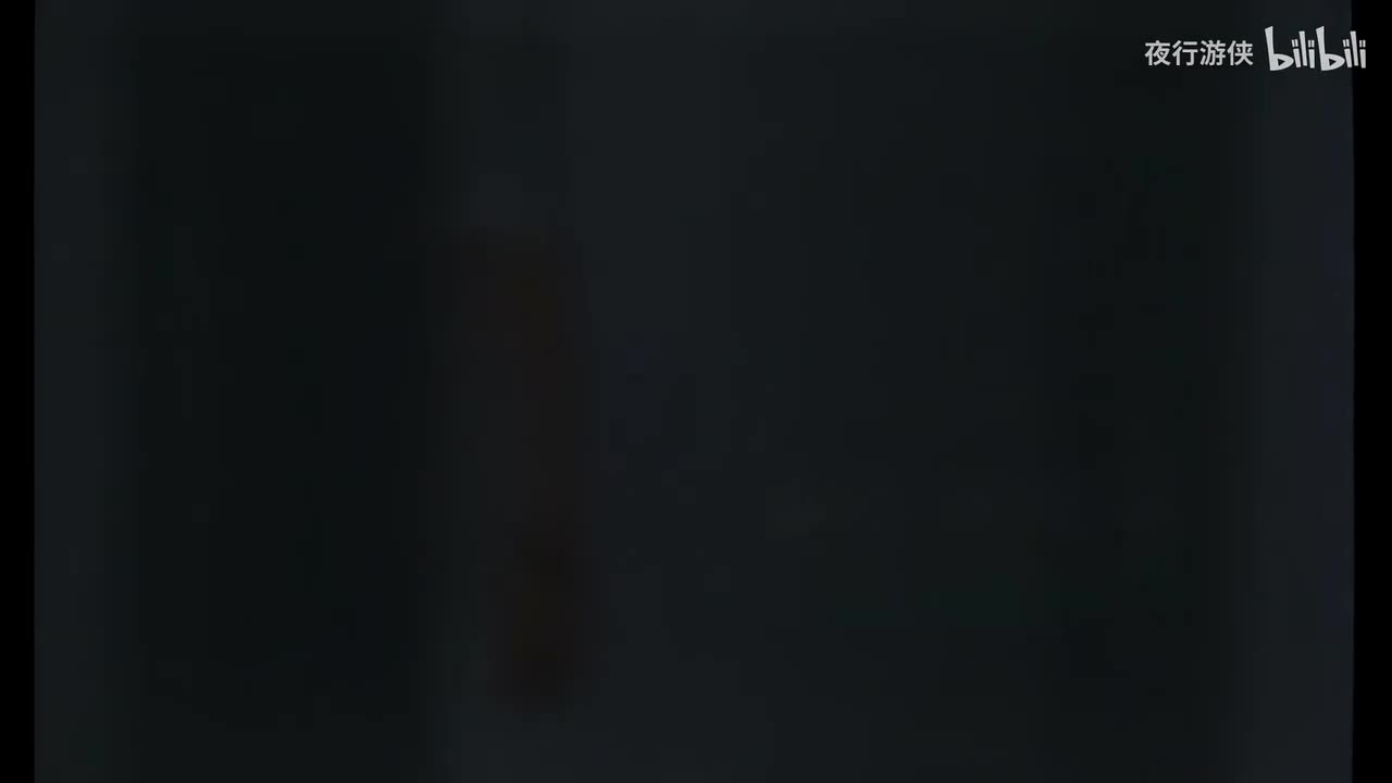 该死的温柔 - 马天宇