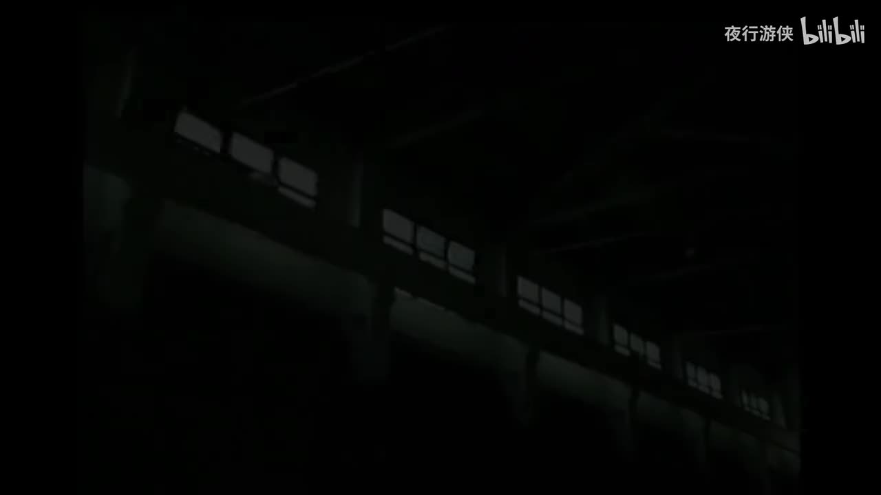 你到底爱谁 - 刘嘉亮