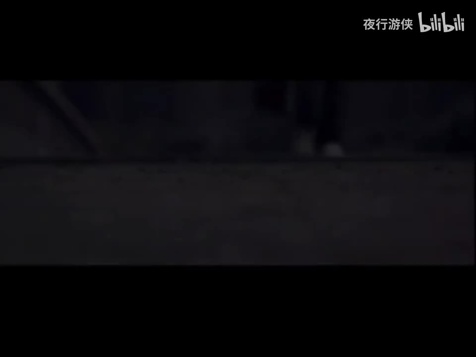 有没有人告诉你 - 陈楚生