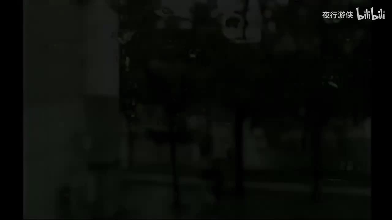 一生有你 - 水木年华