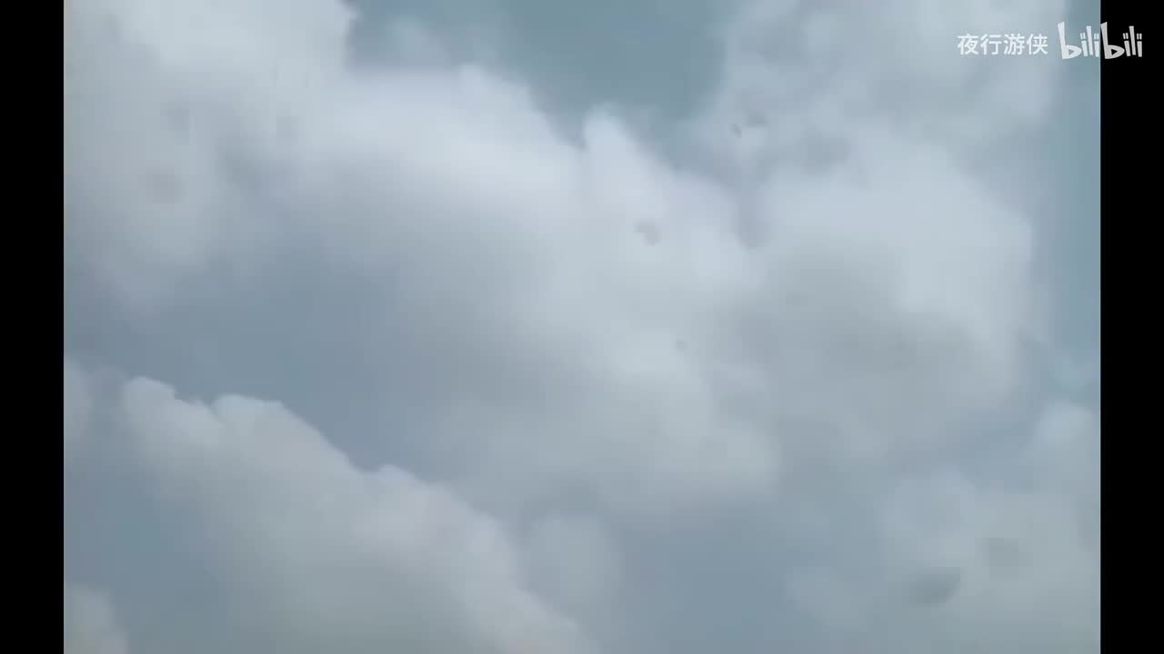 痴心绝对 - 李圣杰