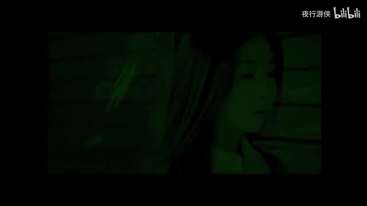 不要用我的爱来伤害我 - 韩晶