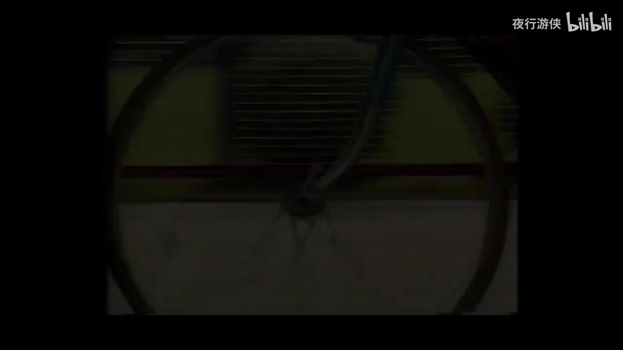 萍聚 - 李富兴&李翊君