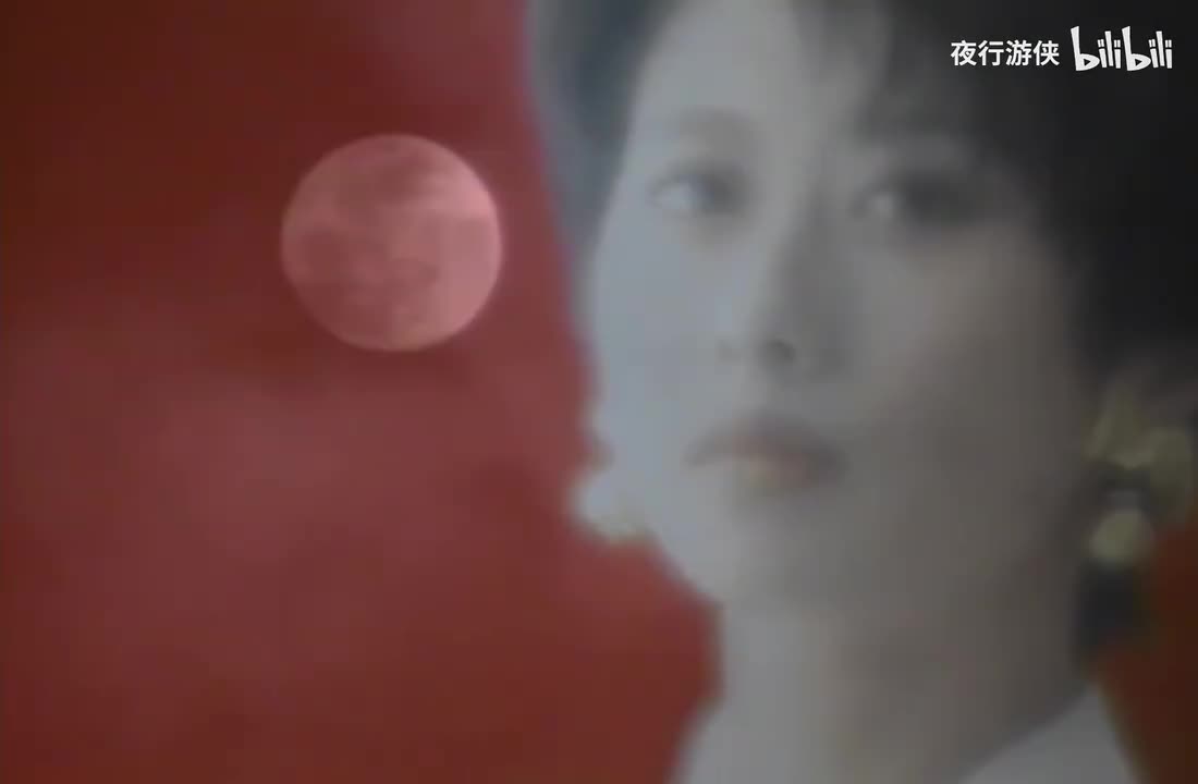 潇洒走一回 - 叶倩文