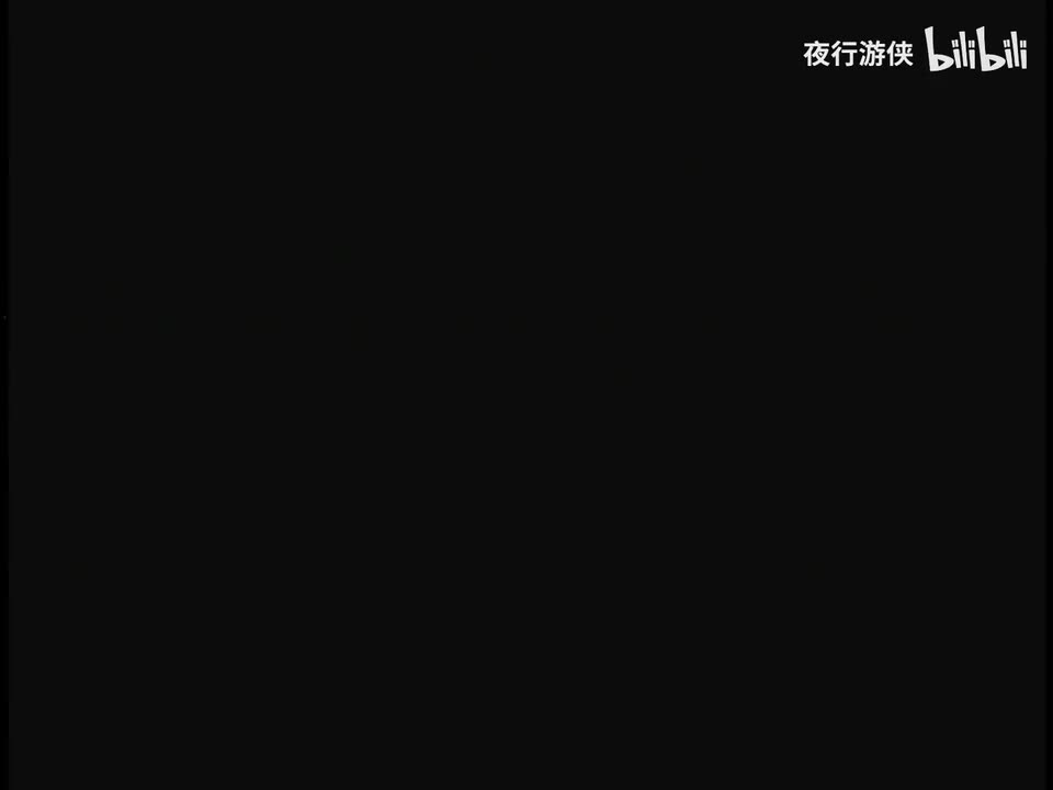 女人花 - 梅艳芳