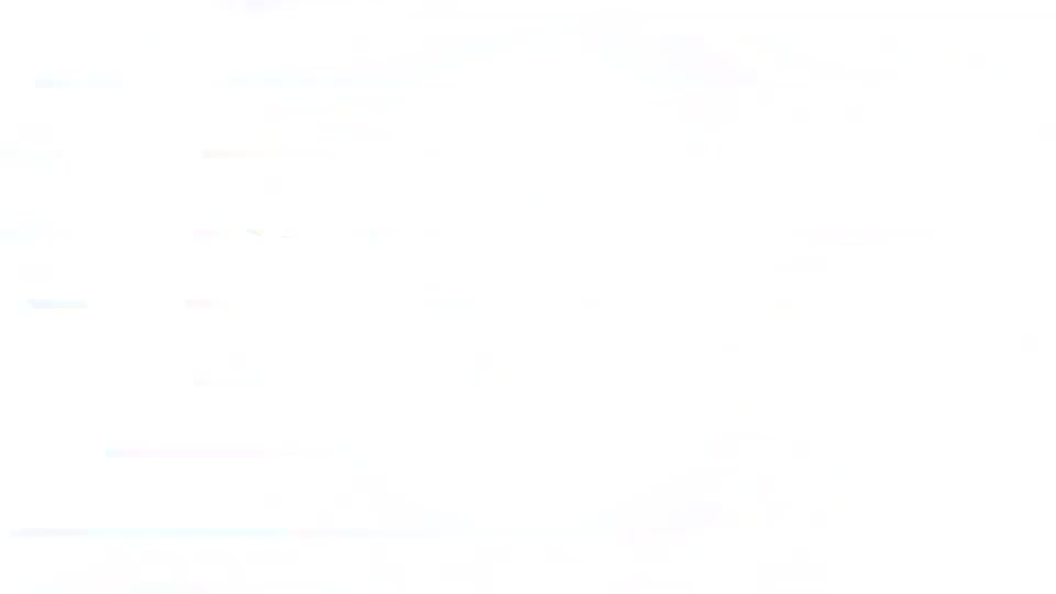 20 相遇与追及的综合