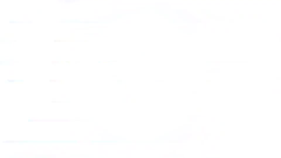 25 火车过桥问题