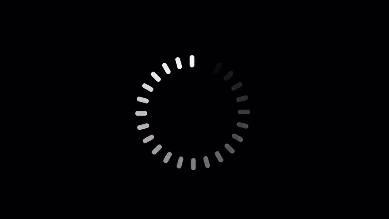 64