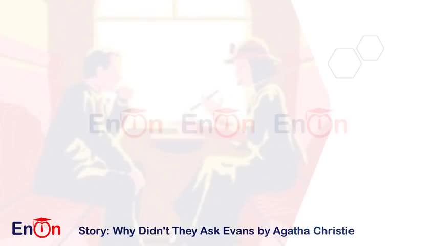 22.阿加莎·克里斯蒂《悬崖上的谋杀》