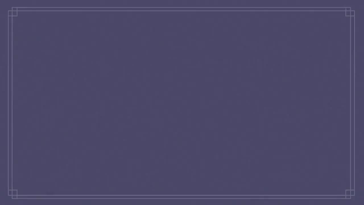 8-1：红方巡河车七兵欲求平稳，反而受攻