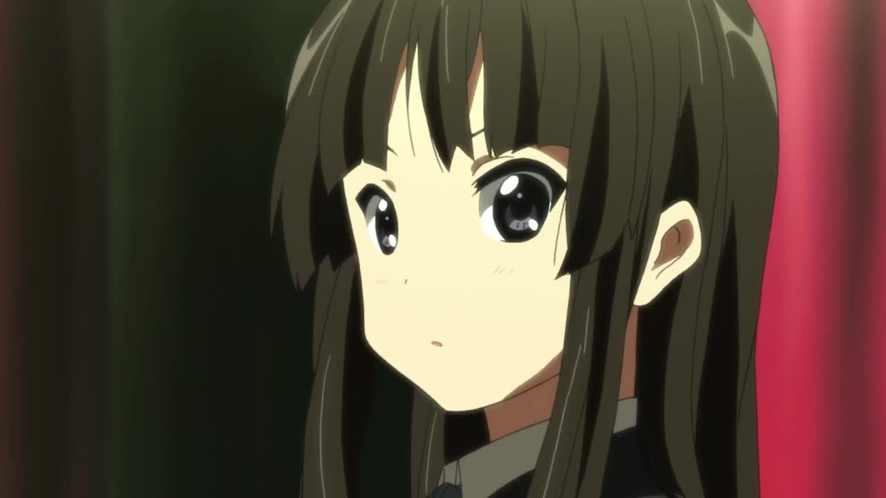 8.mio 演出2
