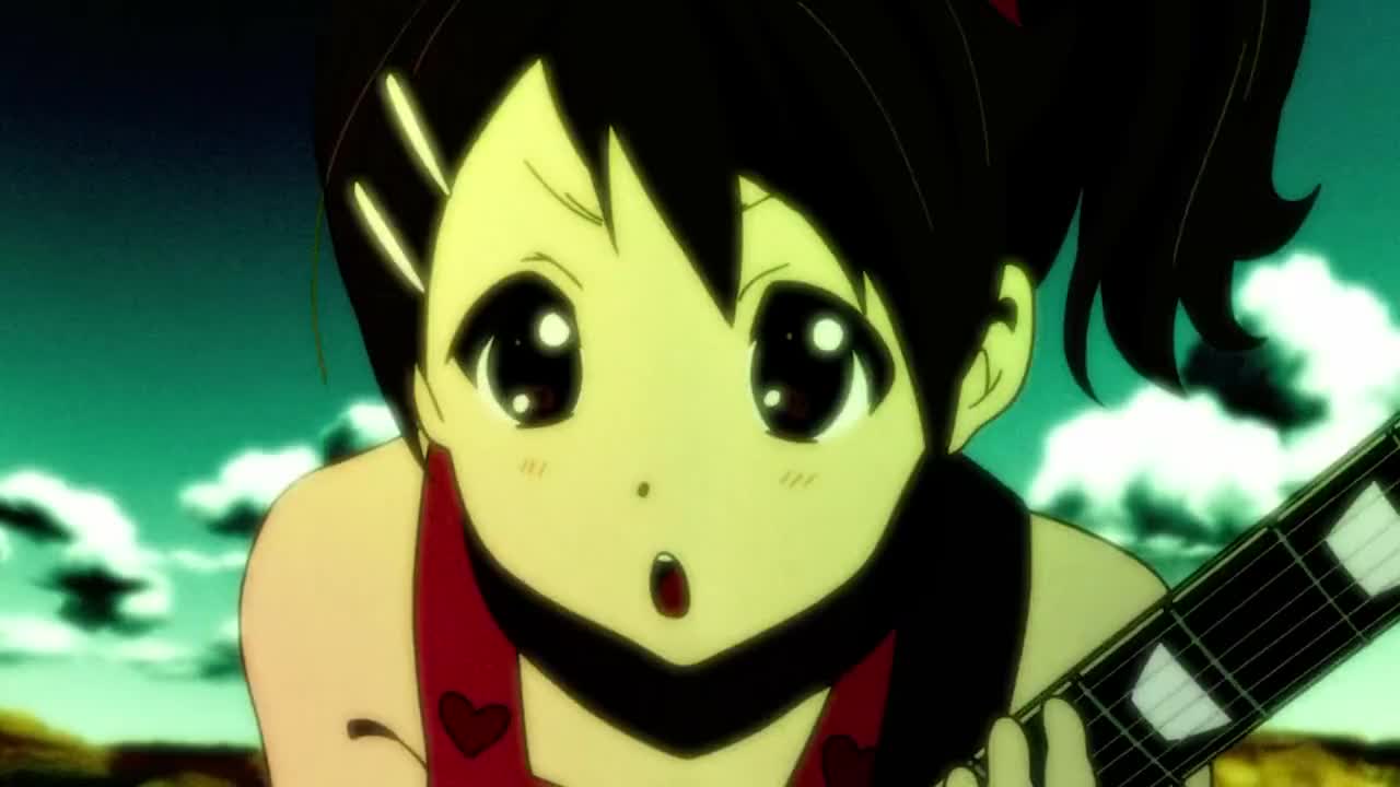 6.复古 唯 沃得...yes