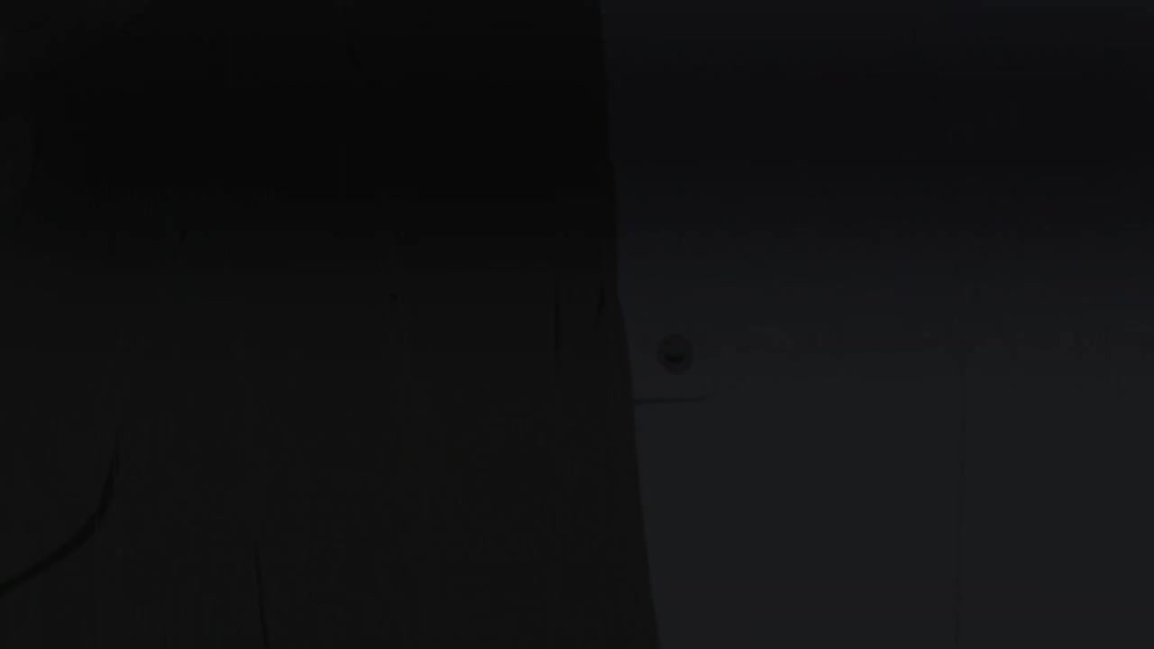 13.转场向 梓喵 背影 转头