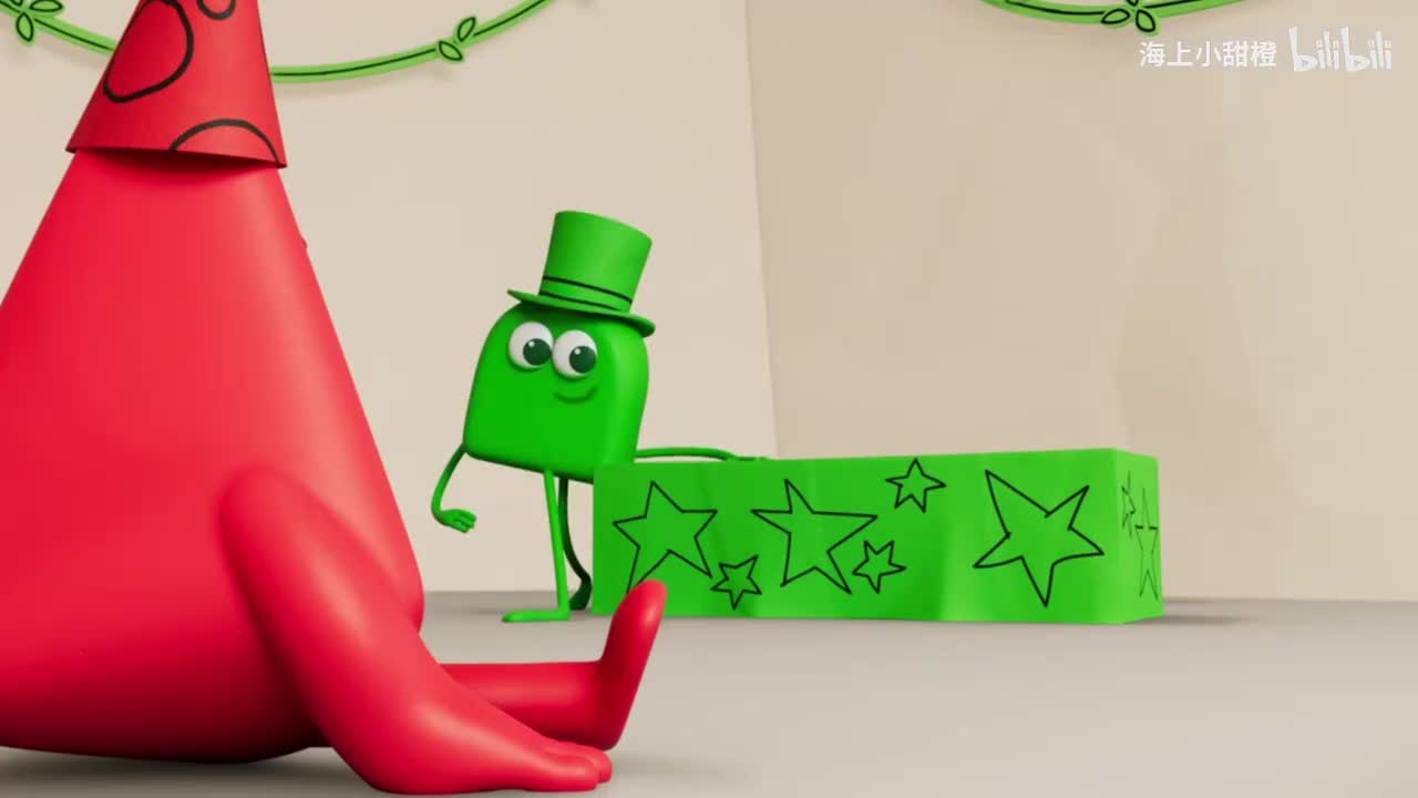 20. Lighter and Darker-2