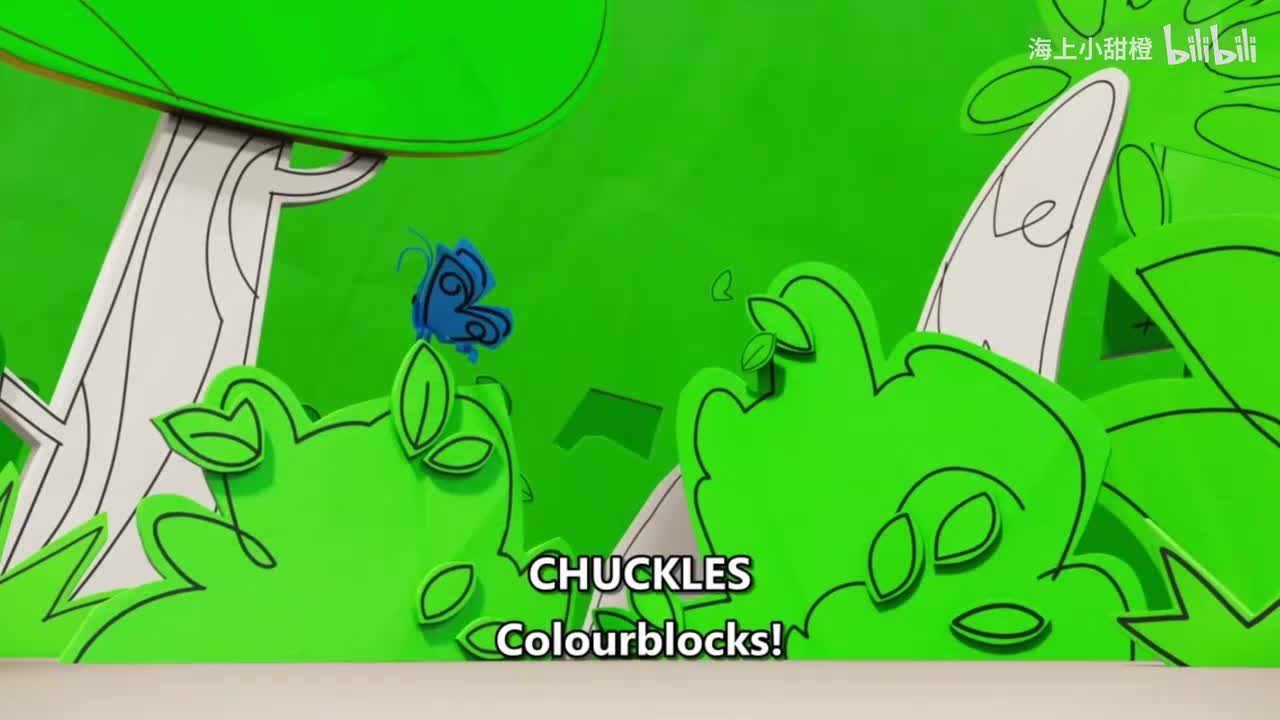 13. The Uncoloured Castle-1