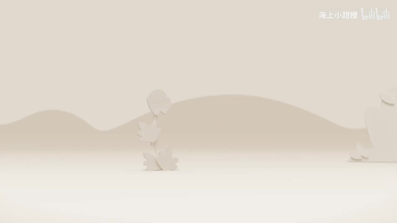 18. Black and White-1