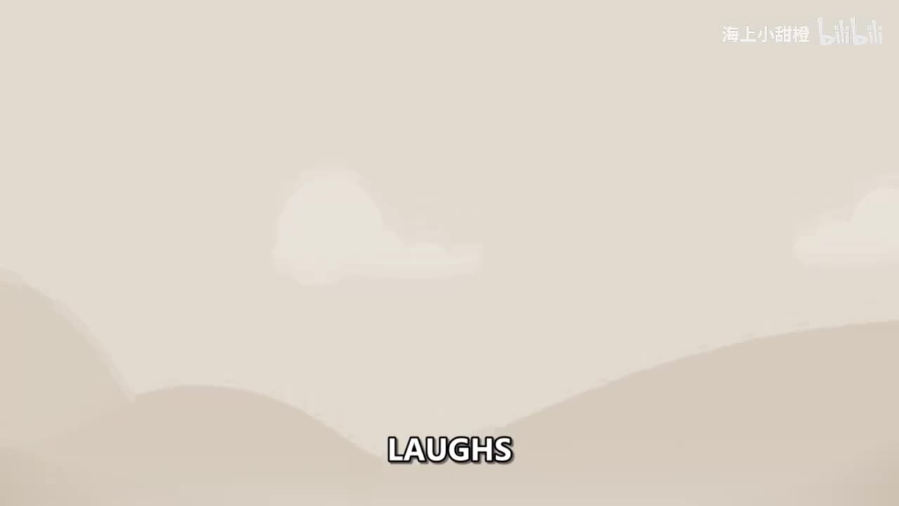 11. Red and Yellow Meet Orange-1