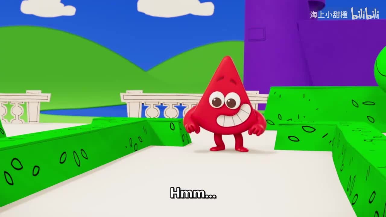 14. Purple's Patterns-2