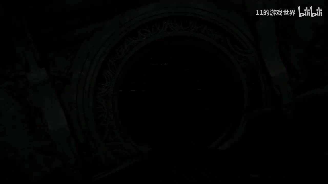 第十八期：盗贼亚瑟与莎之家