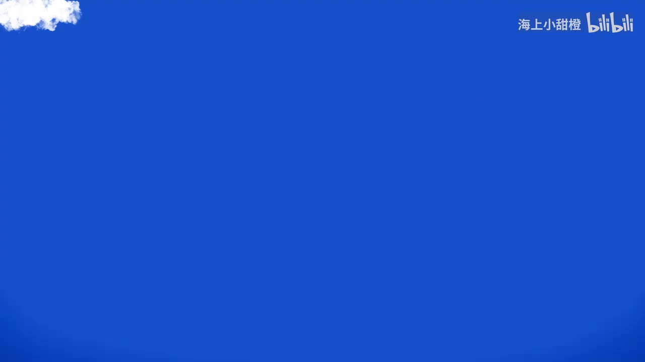 Learn how to draw Red