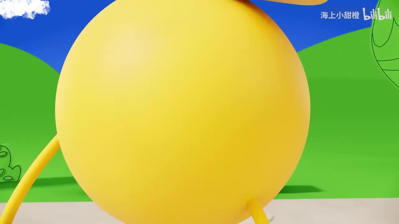 Similar and Opposite