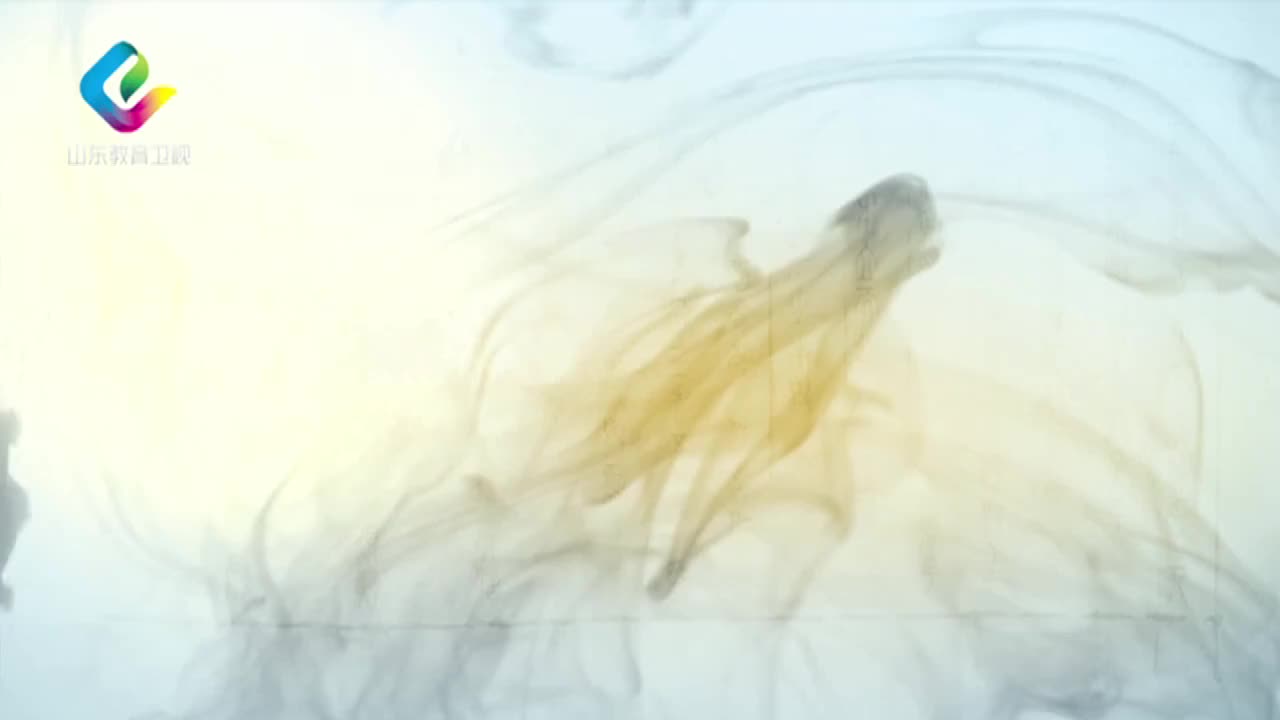 杨海文：《大学》解读之 正心修身 19