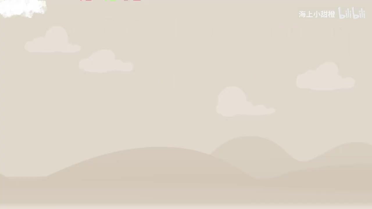 Happy Christmas from the Colourblocks