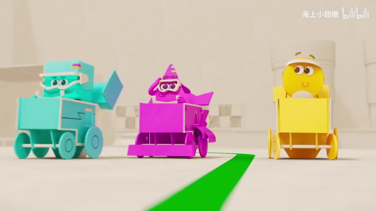 26. Return of the Printing Crew-2