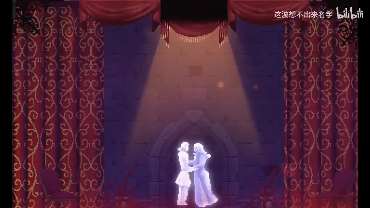 剧情房–幽灵舞者（Ghost Dance）