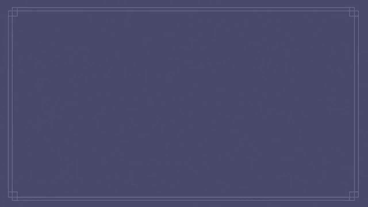 6-2：黑卒1进1后红炮八平七