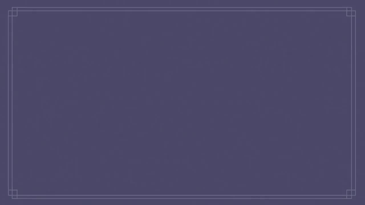 6-1：黑卒1进1后红车九平四